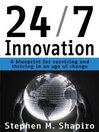 24 / 7 Innovation